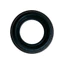 Con dấu dầu trục truyền động 11085570-00-A 1065932-00-A Dành Cho Tesla Model S X 3 Y Phía Trước Trục Trục Trục Phía Sau Phụ Tùng Ô Tô