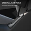 YZ Cho Tesla Model 3 Y Juniper Cao Nguyên Ghế Ngồi Ô Tô Khoảng Cách Chất Phụ Bên Đường May Tạo Kiểu Khoảng Cách Ghế Chống Rò Rỉ Làm Đầy Vỏ Silicon