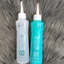 Cặp uốn lạnh ATS Aqua Free Perm 150mlx2 [ MK ]
