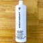 Phục hồi tóc hư nát và làm thẳng tóc xoăn rối thành tóc thẳng Keratin KERATHERAPY EXTREME Renewal COCOA 500ml [ MK ]