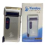 Máy cạo râu Yandou SC-W310U [ MK ]
