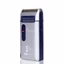 Máy cạo râu Yandou SC-W310U [ MK ]