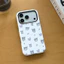 Ốp lưng iPhone in hình toàn diện Kuromi, Nhân vật Sanrio dễ thương cho iPhone16Pro Max Vỏ điện thoại di động 15Plus Cửa sổ đẩy hai trong một cho iPhone17 / 14 / 13 / 12 / 11 Giá đỡ cửa sổ đẩy