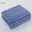 Khăn tắm sợi nhỏ cao cấp HL 4 màu Qui Dry Khăn tắm mềm thấm hút để làm quà tặng LMWU