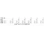 2026 New Parent-Child Outdoor Running Tennis Short Pantskirt Pocket Sports Shorts for Women 7YCw