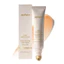 Line Smoother Targeted Fine Line Filler Makeup Base, 15g Kem lót da tức thì cho mặt, lỗ chân lông & nếp nhăn, Đế nhỏ giọt trang điểm lâu trôi