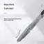 AIHOM Phanh Xe Đạp Rôto Truing Tool 1 Chiếc Cờ Lê Chỉnh Sửa Chữa Xe Đạp Đường Bộ Cần Thiết Cho Xe Đạp Mịn Và An Toàn,