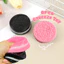 Đồ chơi bóp bánh Sandwich giả Bề mặt bóng mịn | Đồ chơi cảm giác phục hồi chậm thân thiện với da | Quà tặng trang trí và thư giãn bàn ăn theo chủ đề thực phẩm