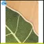 Bảng cào mèo Sisal-Thống rách, dính cho mọi bề mặt Đồ chơi cho mèo