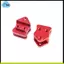 Dành Cho Xe RC 1 / 10 C8815 & 1 / 12 C8835 H1 - Tai Gắn Thép