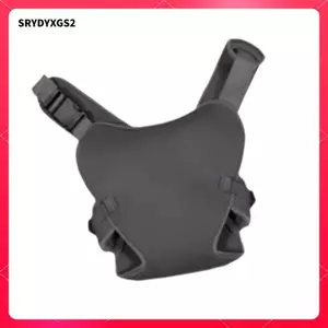 Mang em bé, Dây nịt Neoprene thoải mái tiện dụng cho trẻ mới biết đi, Giá đỡ ngực cho trẻ sơ sinh cho bể bơi