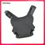 Mang em bé, Dây nịt Neoprene thoải mái tiện dụng cho trẻ mới biết đi, Giá đỡ ngực cho trẻ sơ sinh cho bể bơi