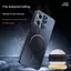 Ốp Cho Honor 600 Lite 600Lite Honor600Lite 5G Ốp Điện Thoại Viền Mềm Mạ Điện Vòng Mịn Vỏ Chống Sốc Vỏ Bảo Vệ Chống Trầy Xước