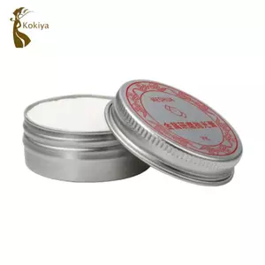 Công cụ sửa chữa kem đánh bóng đồng hồ Chất tẩy xước bằng bạc nhẹ cho