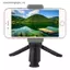 Chân máy Mini VFZ với vít 1 / 4 đa năng cho điện thoại di động Gimbal Máy ảnh không gương lật Đèn LED Mic Chân máy Mircophone Màn hình Tripod OTE