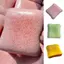 Bánh Mì Nướng Hình Bánh Mì Bóp Đồ Chơi Siêu Mềm Phát Triển Chậm Squishies Đồ Chơi Chống Căng Thẳng Cho Trẻ Em Quà Tặng sonlekvn