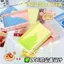Đậu Nối Xẻng Sô Cô La Bộ Nắp Tái Chế Đậu Nối Dụng Cụ Tự Làm Mượt Không Dính Đậu 2.66mm Loại Đậu 0611
