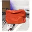 # HB # Túi Tote tập thể dục bằng vải Canvas chống thấm nước dung tích lớn dành cho nữ Dây đeo vai có thể điều chỉnh để tập luyện du lịch sử dụng hàng ngày.