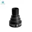 Ống kính camera quan sát dài HD 5MP Ống kính 5 Megapixel cho camera an ninh IP Analog AHD