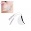 EMS Hàng chục Miếng Lót Điện Cực Gel Massage Mắt Trị Liệu Châm Cứu Máy Mát Xa Mặt Xung Kích Thích Cơ Điện Pad