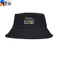 National Geographic Du Lịch Chụp Ảnh Ngoài Trời Người Cá Mũ Khám Phá Kênh Khám Phá Nam Nữ Sunblack Xô Nắp