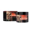 EAST MOON Six Pack Shaper Hot Cream 60g - Kem dưỡng bụng săn chắc & săn chắc cho nam, tăng cường cơ bắp