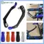 POP 1 Xe Máy Sửa Đổi Phụ Kiện Đa Năng Xe Máy Bảo Vệ Tay Bảo Vệ Tay Bảo Vệ Ly Hợp Đòn Bẩy G
