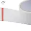 HFTOY Chiều Rộng 5cm Băng Sửa Chữa Diều Trong Suốt Chống Thấm Nước Ripstop DIY Mái hiên Dính ~