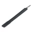 Replacement Mic Boom for G733 Headsets Microphone Boom for Console