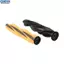 <cosyh>Replacement Roller Brush Effective Dust Reduction Cleaning Performance