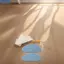 <cosyh>Filter Cleaning Tools Filter Brush Mop High Quality Material Practical