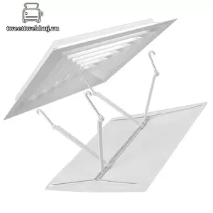 Tweeduj Trần Vuông Kính Chắn Gió Điều Hòa Trung Tâm, Kính Chắn Gió Cửa Thoát Chống Thẳng, Móc Ổ Cắm Kính Chắn Gió VN