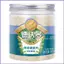 Hydrangea Phân bón xanh Công thức tô màu hoa cẩm tú cầu Thực phẩm xanh cho người làm vườn Nông dân trồng cây mueadsyvn