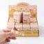 Nướng Bí Ẩn Hộp Đồ Chơi Pinch Âm Nhạc Học Sinh Giải Trẻ Em Quà Tặng Nhỏ Đồ Chơi Giải Nén Túi Bí Ẩn 61 5.21