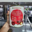 Hoa Atiso Đỏ Ngâm Đường Wonderful Hộp 950g Nguyên Liệu Đồ Uống Giải Khát Hấp Dẫn