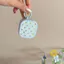 TPU Colorful Polka Dot Case For AirPods 4 / Pro3 / Pro2 / Pro / 3 / 2 / 1 Shockproof Charging Box Silicone Soft Cover