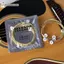 Cheenm 1 Bộ 6 Dây Đàn Guitar Thép Mạ Niel Cho Đàn Guitar Acoustic VN