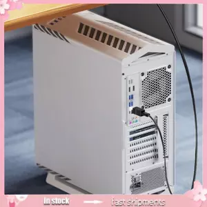 YOI USB3 0 B Bộ chuyển đổi nam sang nam nữ sang bộ chuyển đổi loại C để truyền dữ liệu nhanh giữa các thiết bị