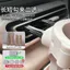 Cốc Nước Ô Tô Giá Đỡ Cốc Ô Tô Điều Hòa Không Khí Ổ Cắm Uống Giá Đỡ 26.3.22