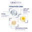 Obagi Serum Vitamin B3 Cấp Nước Dưỡng Ẩm Phục Hồi Da Daily Hydro-Drops 30ml