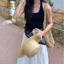 Khăn quàng cổ PYCOU, Khăn trang trí đa năng họa tiết Paisley, Thời trang phù hợp với họa tiết mềm nhẹ Khăn Paisley Trang phục phù hợp