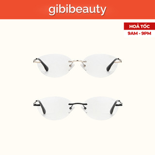 Mắt kính RIETI Glasses MAREN