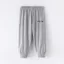 Quần Chống Muỗi Trẻ Em Mùa Hè Mỏng Phong Cách Quần Legging Phiên Bản Hàn Quốc Mặc Ngoài 80-130 Size XYFT