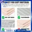 Cho Dụng Cụ Chế Biến Gỗ 16 Lỗ Bộ Cưa Cốc Khoan Mũi Cho Gỗ Nhựa PVC Kim Loại 19-127mm Cho Gỗ Vương Miện