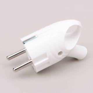 NS Châu Âu Cắm 2P + E Schuko Cắm Với ing Điện Soet Công Tắc 16A EU Cắm Công Nghiệp Di Động NS