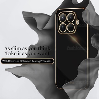 Dành Cho Xiaomi17T Pro Vỏ Cho Xiaomi 17T Pro 17TPro 1 7 17 T Pro Xiaomi17 T Xiaomi17TPro 2026 Vỏ Điện Thoại Mạ Vuông Cặp Đôi Thời Trang Silicon Mềm Ống Kính Máy Ảnh Ốp Lưng Chống Sốc