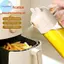 Bình dầu thủy tinh phong cách hoạt hình dễ thương Pufangbliss để sử dụng tại nhà đa năng VN