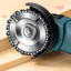 Lưỡi cưa đa năng, lưỡi cưa góc, lưỡi cưa gỗ 4 inch