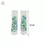 4 Miếng Massage Tay Chân Bộ Dụng Cụ Bấm huyệt Găng Tay Có Thể Tái Sử Dụng Bấm huyệt Schematic Tất Có Thể Tái Sử Dụng Với Gậy Massage Cho Nữ