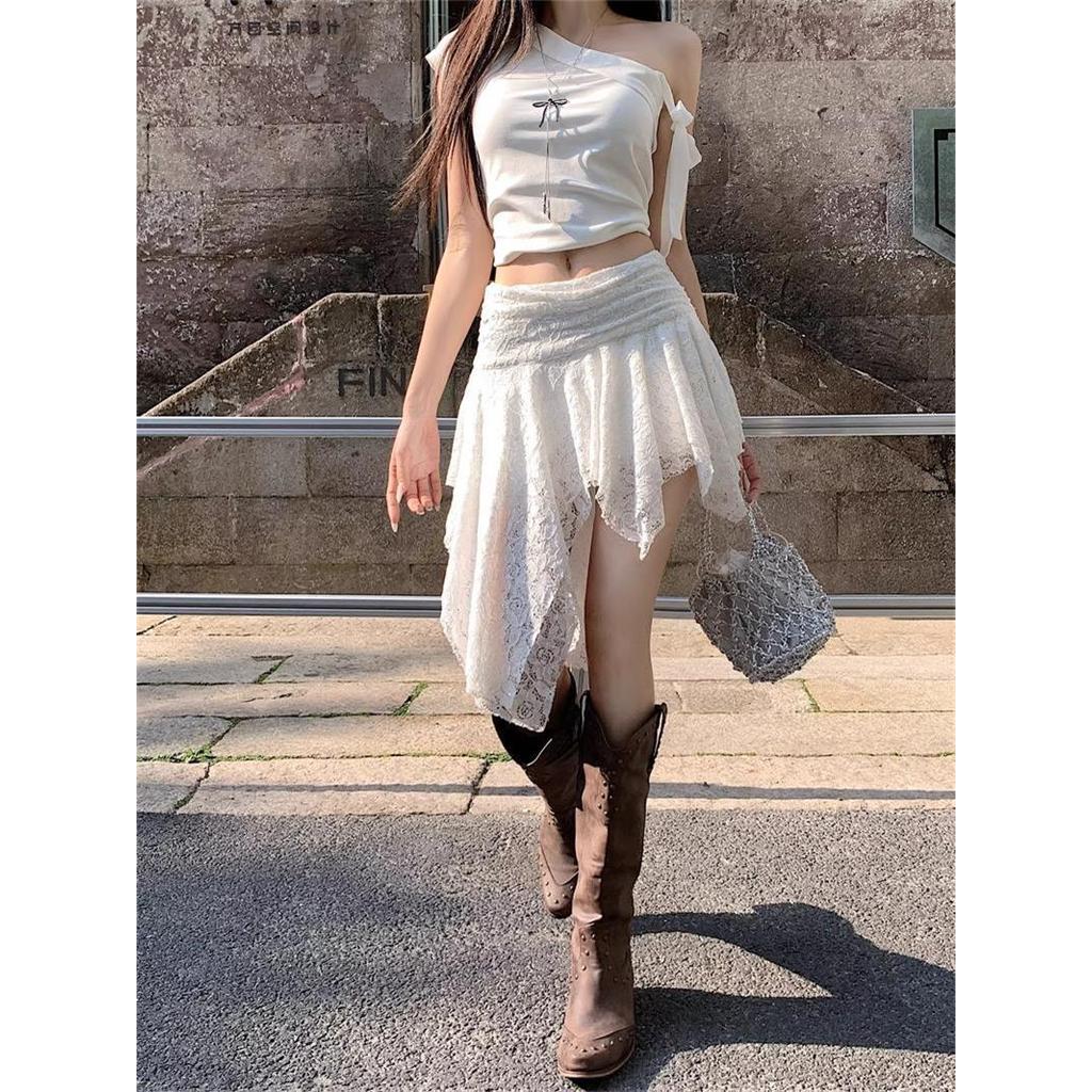 Milyfashion ✷ ❈ ❈ ❈ 🍎 ❈ ❈ ❈ ❈ ❈ ❈ 🍒 ❈ ❈ ❈ ❈ ❈ ❈ ❈ ❈ ✻ ❈